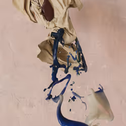 93
