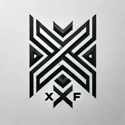 XFold