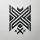 XFold