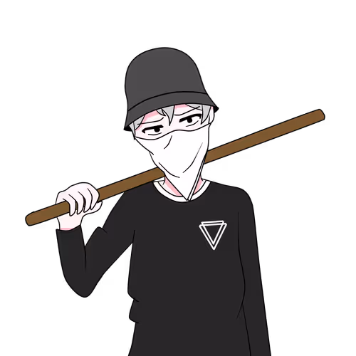 Againts The Machines