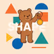 ShapeChampion