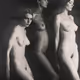 Desire