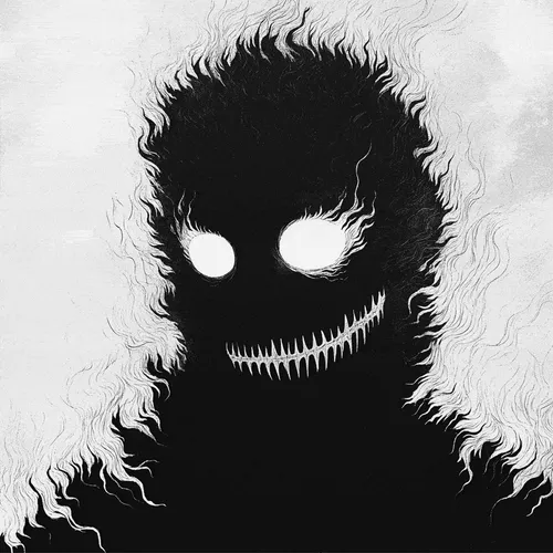 FRENZ FROM THE CRYPT