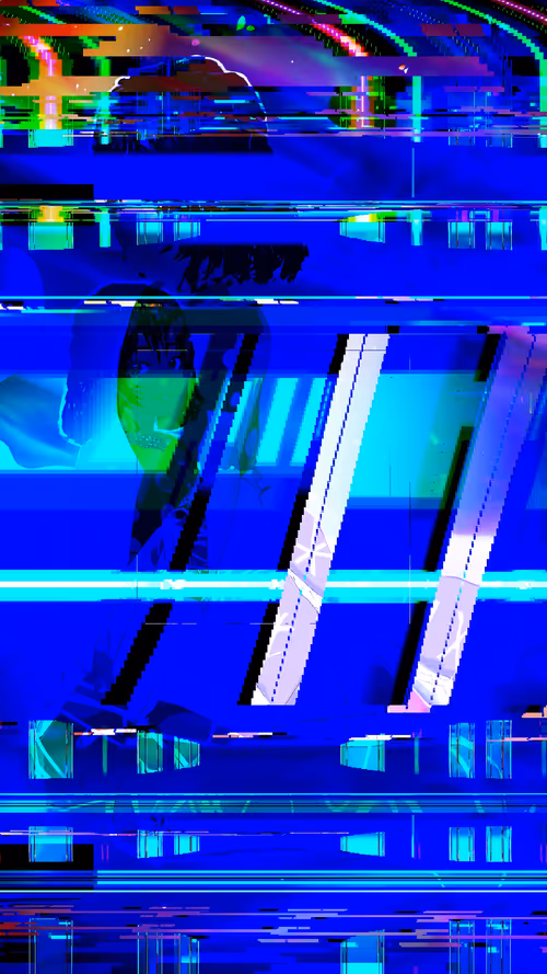 Item #9 Media