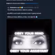 courage