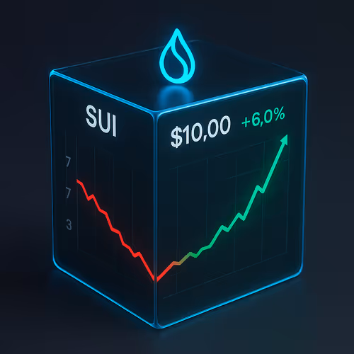 0xb4f194f1c875c7af534987e5d0a8ec7f6e78960c