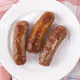 Sausage