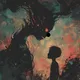 Shapedemon