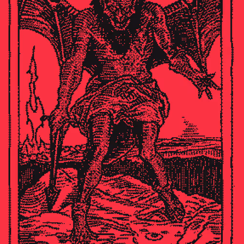 Hell