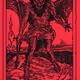 Hell