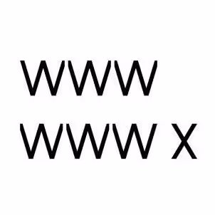 WWW