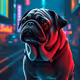 pug