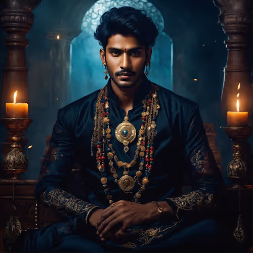 Balakrishna