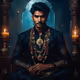 Balakrishna