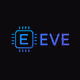 EVE