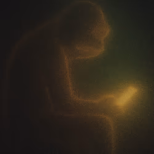 The Shape of Waiting