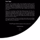 51040940372116267729149414290727495800869263326697071605401594879832660890750
