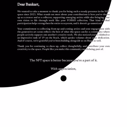 Dear Bankart