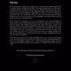 Letters from Shape