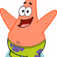 PinkPatrick