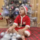 NEW YEAR