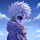 KillUA