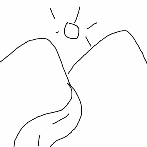 ale