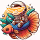 Cupang Ventures
