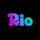 Rio Art Residency Patron Token