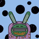 JoJo Rabbit