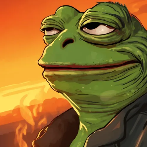 memeSHAPE