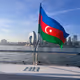 Baku