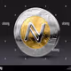 NOBLE COIN