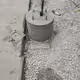 ConcreteBX