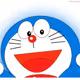 Doraemon