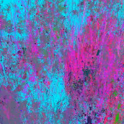 Infinite Garden: 159323 Flowers