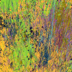Infinite Garden: 206949 Flowers