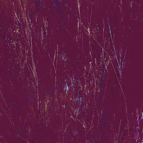 Infinite Garden: 224461 Flowers