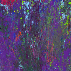 Infinite Garden: 2775196 Flowers