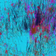 394