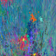 Infinite Garden: 337082 Flowers