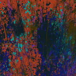 Infinite Garden: 43147 Flowers