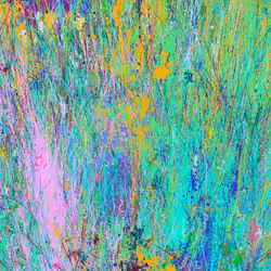 Infinite Garden: 793596 Flowers