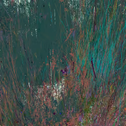Infinite Garden: 408425 Flowers