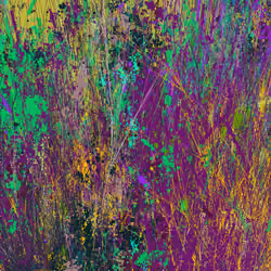 Infinite Garden: 139679 Flowers