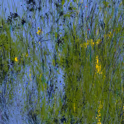 Infinite Garden: 76004 Flowers