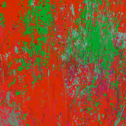 Infinite Garden: 112143 Flowers
