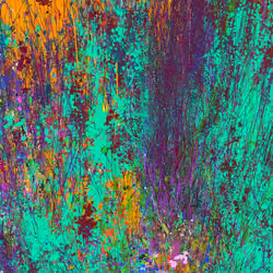 Infinite Garden: 402677 Flowers