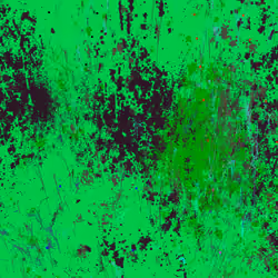 Infinite Garden: 12301 Flowers
