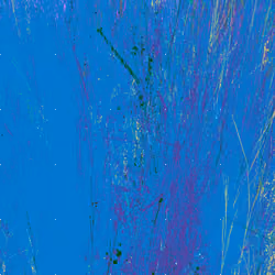 Infinite Garden: 220855 Flowers